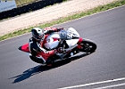 ABFH7811 -rsz-motorsport-26-6-20